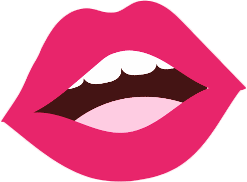 International Makeup Artist